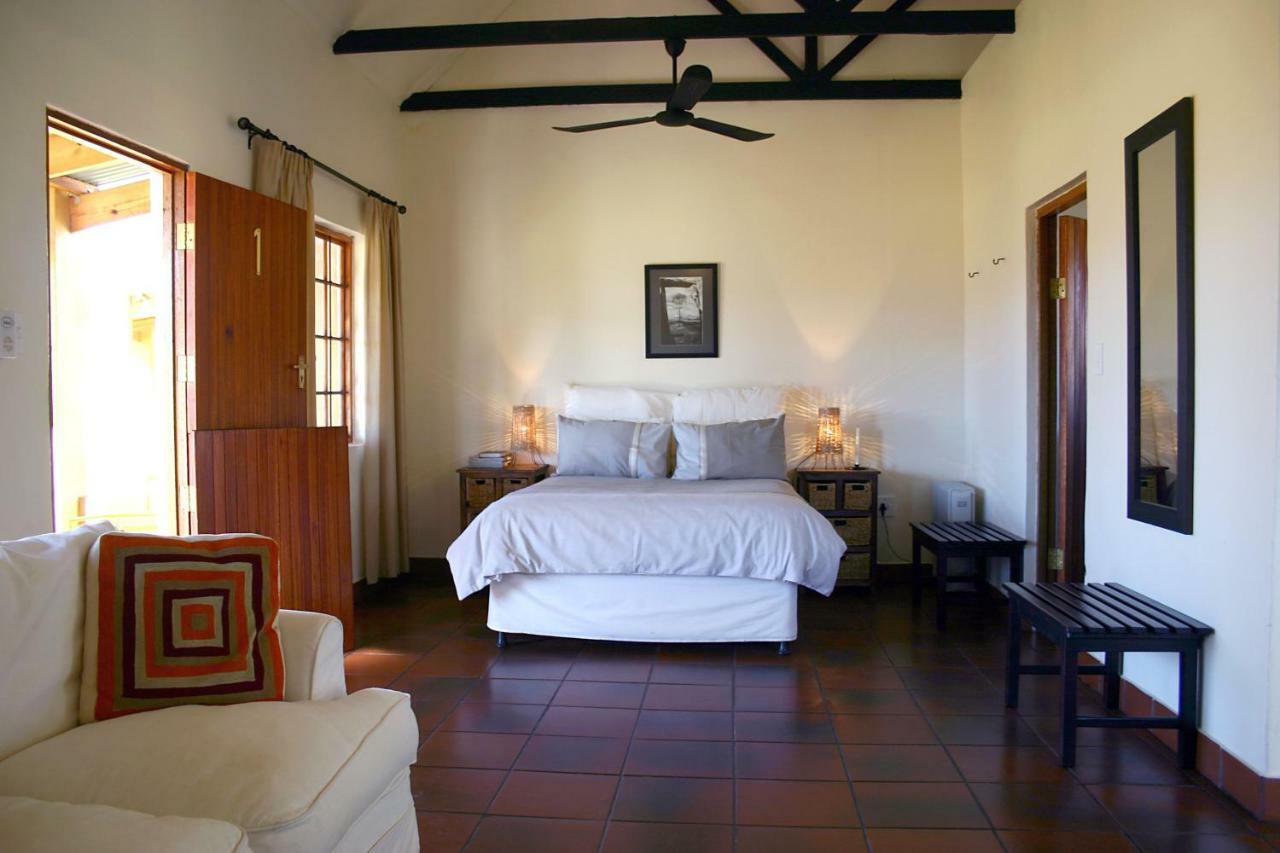 Tower Of Pizza Bed & Breakfast Ethels Drive Luaran gambar
